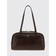 [Prada] Shoulder bag SS26 1BB1652ZQ6 F0324