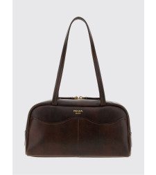 [Prada] Shoulder bag SS26 1BB1652ZQ6 F0324