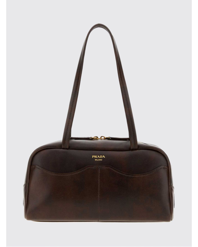 [Prada] Shoulder bag SS26 1BB1652ZQ6 F0324
