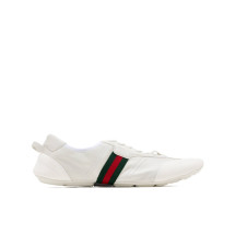 [Gucci] Sneakers FW26 874883 AAGY3