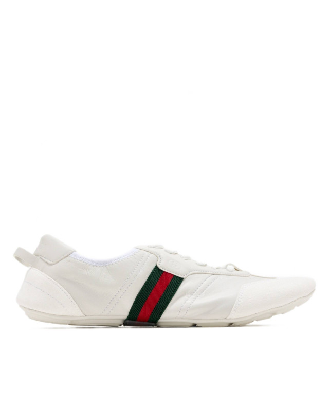 [Gucci] Sneakers FW26 874883 AAGY3