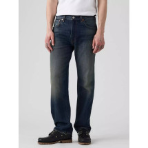 [LEVI`S] Jeans FW26 000LO 0065