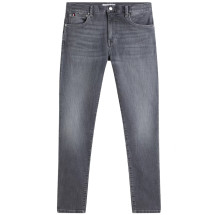 [Tommy Hilfiger] Jeans FW26 MW0MW44345