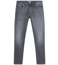[Tommy Hilfiger] Jeans FW26 MW0MW44345