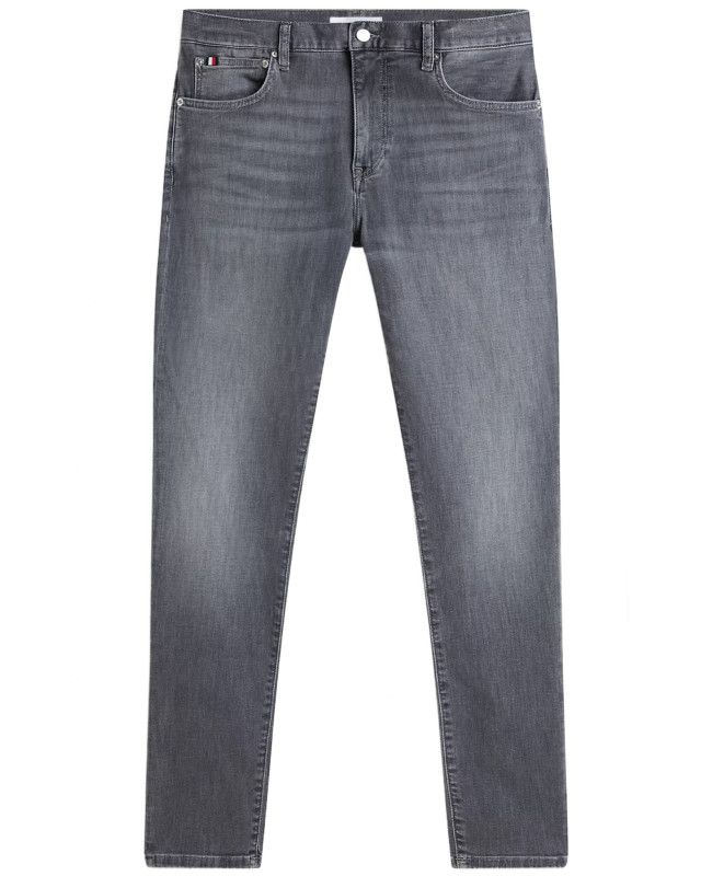 [Tommy Hilfiger] Jeans FW26 MW0MW44345