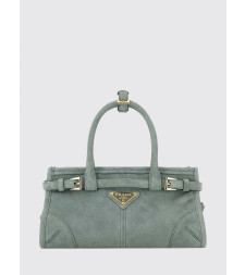 [Prada] Tote bag SS26 1BA4862C4S F0092