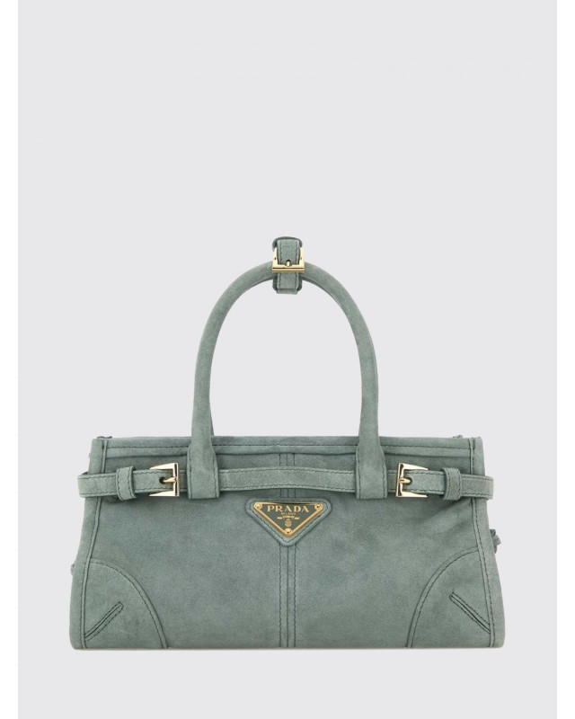 [Prada] Tote bag SS26 1BA4862C4S F0092