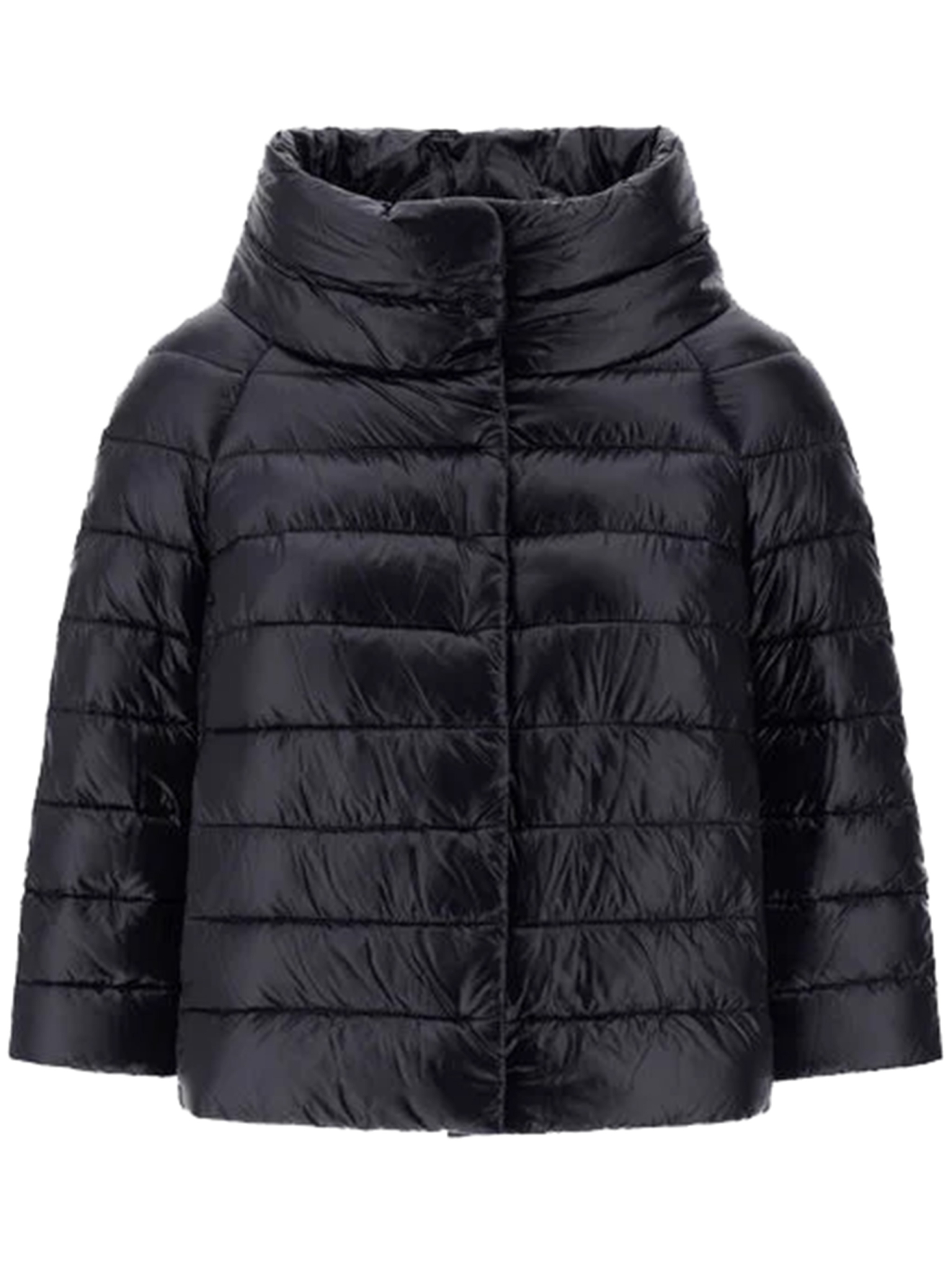 [Herno] Down jacket FW26 PI0046DIC 12017Z