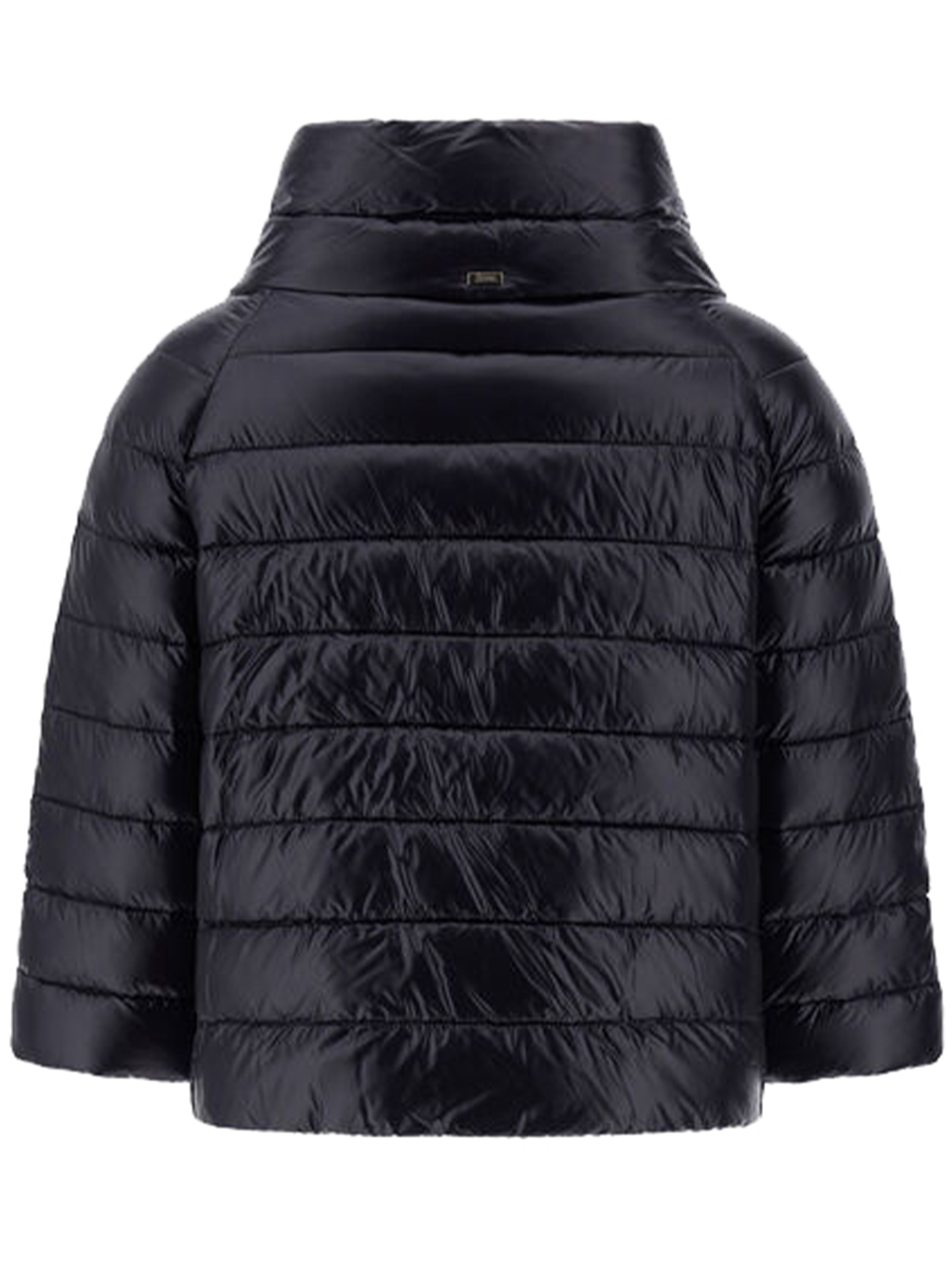 [Herno] Down jacket FW26 PI0046DIC 12017Z