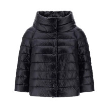 [Herno] Down jacket FW26 PI0046DIC 12017Z