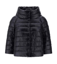 [Herno] Down jacket FW26 PI0046DIC 12017Z