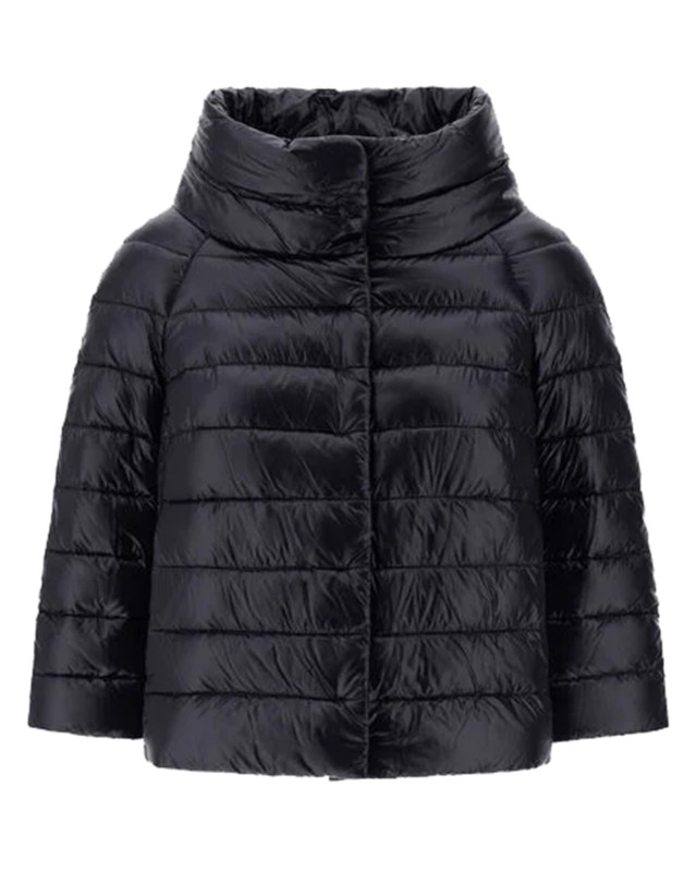[Herno] Down jacket FW26 PI0046DIC 12017Z