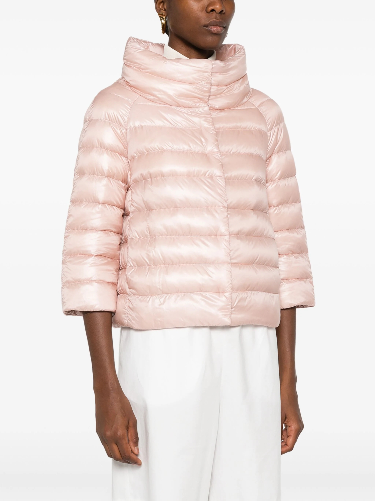 [Herno] Down jacket FW26 PI0046DIC 12017Z