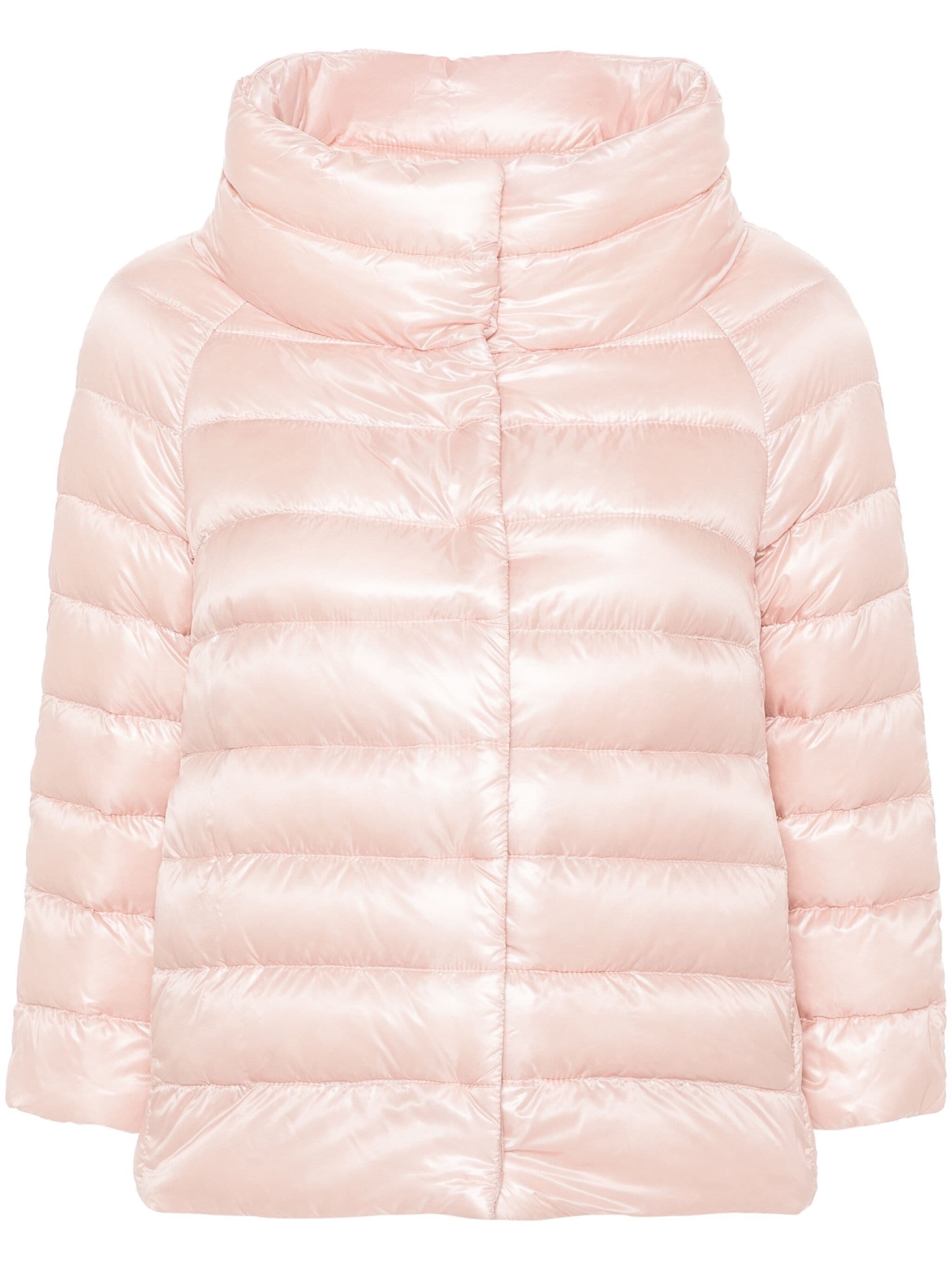 [Herno] Down jacket FW26 PI0046DIC 12017Z