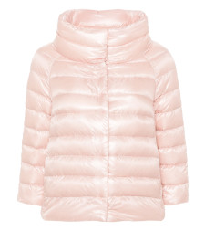 [Herno] Down jacket FW26 PI0046DIC 12017Z