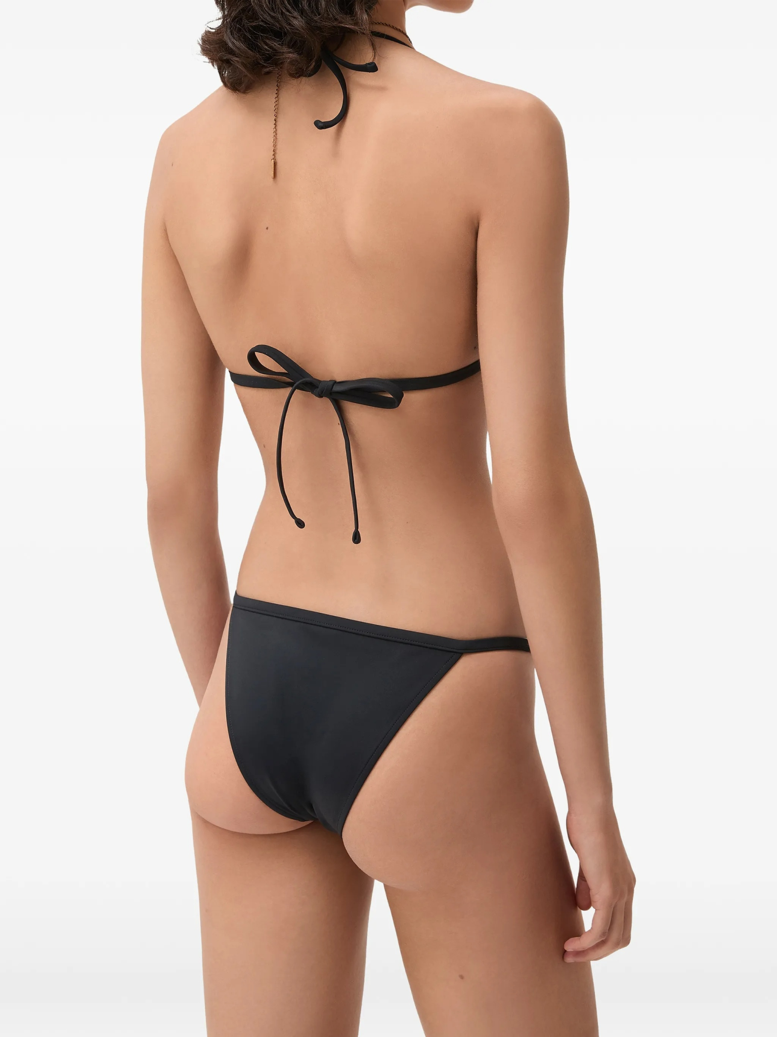 [Versace] Bikini FW26 1025968 1A18655