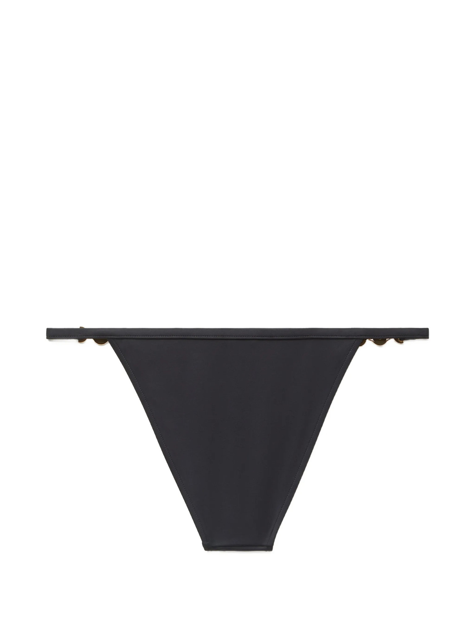 [Versace] Bikini FW26 1025968 1A18655