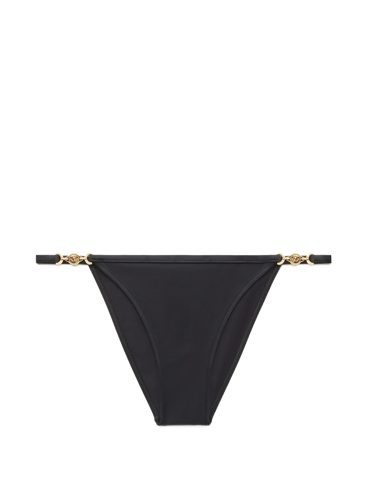 [Versace] Bikini FW26 1025968 1A18655