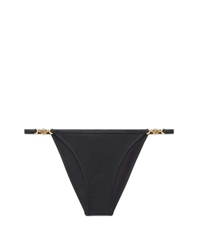 [Versace] Bikini FW26 1025968 1A18655
