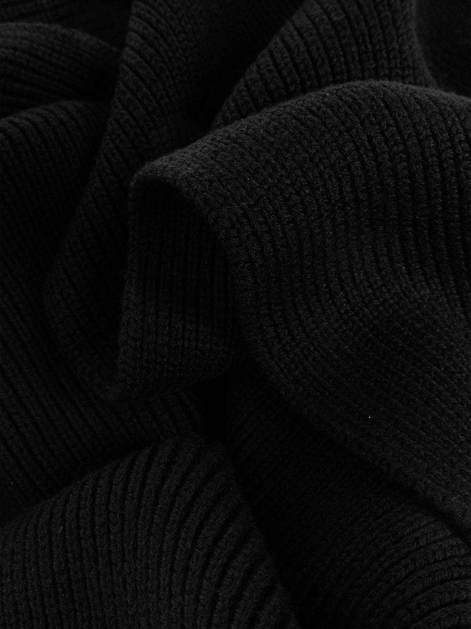 [Versace] Scarf FW26 1025931 1A18666