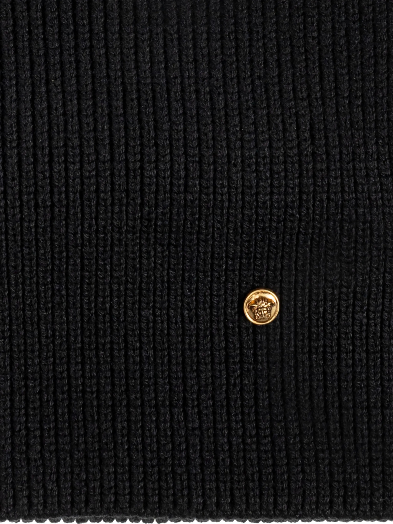 [Versace] Scarf FW26 1025931 1A18666