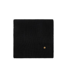 [Versace] Scarf FW26 1025931 1A18666
