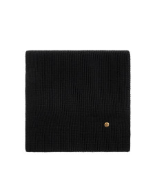 [Versace] Scarf FW26 1025931 1A18666