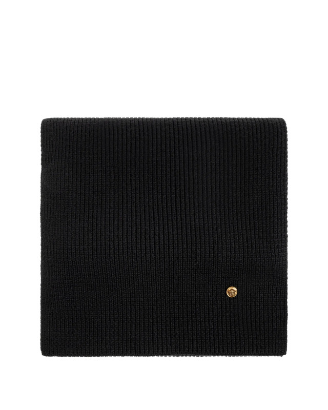 [Versace] Scarf FW26 1025931 1A18666