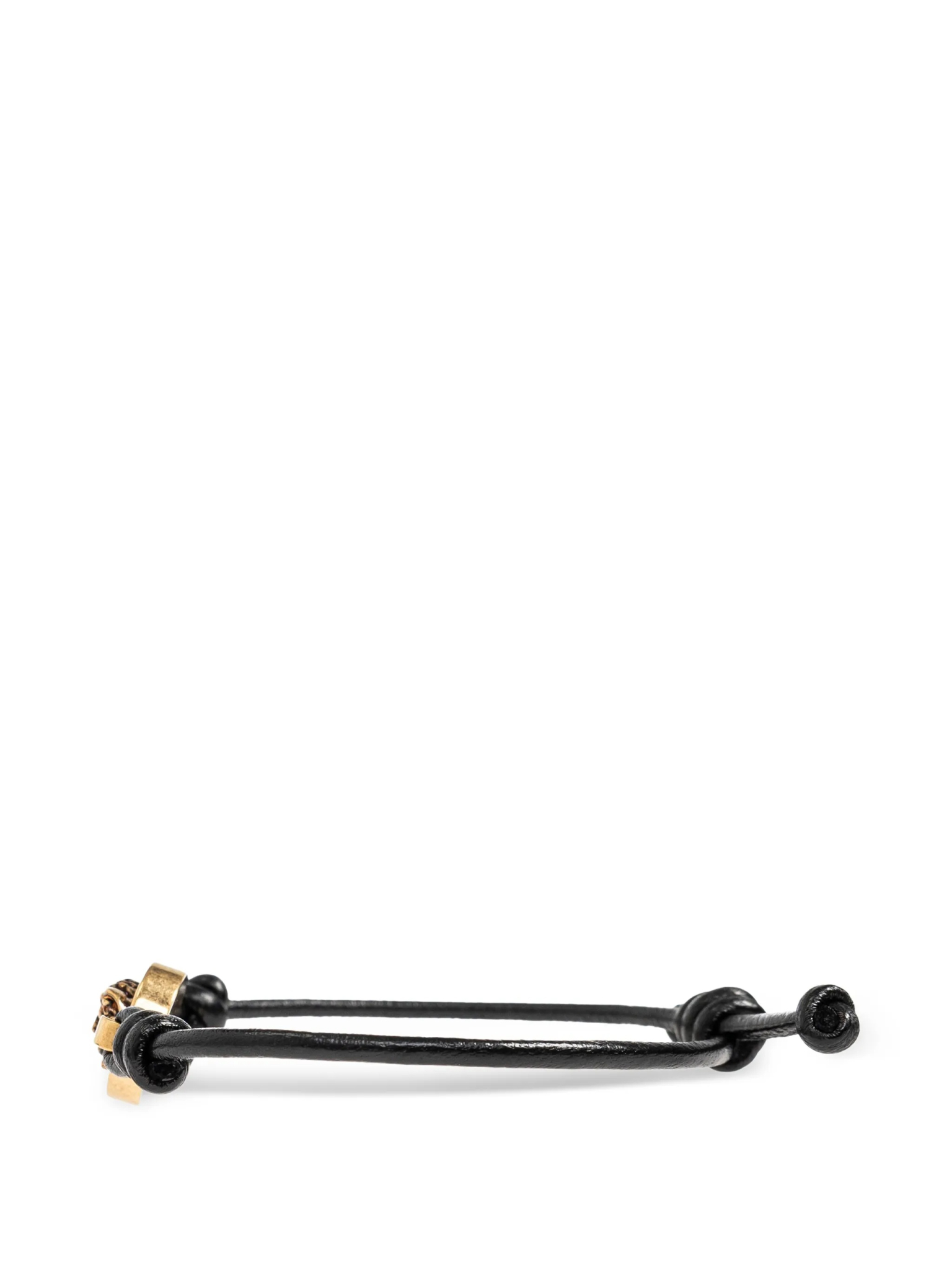 [Versace] Bracelet FW26 1024482 1A00637