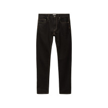[Versace] Jeans FW26 1024363 1A18626