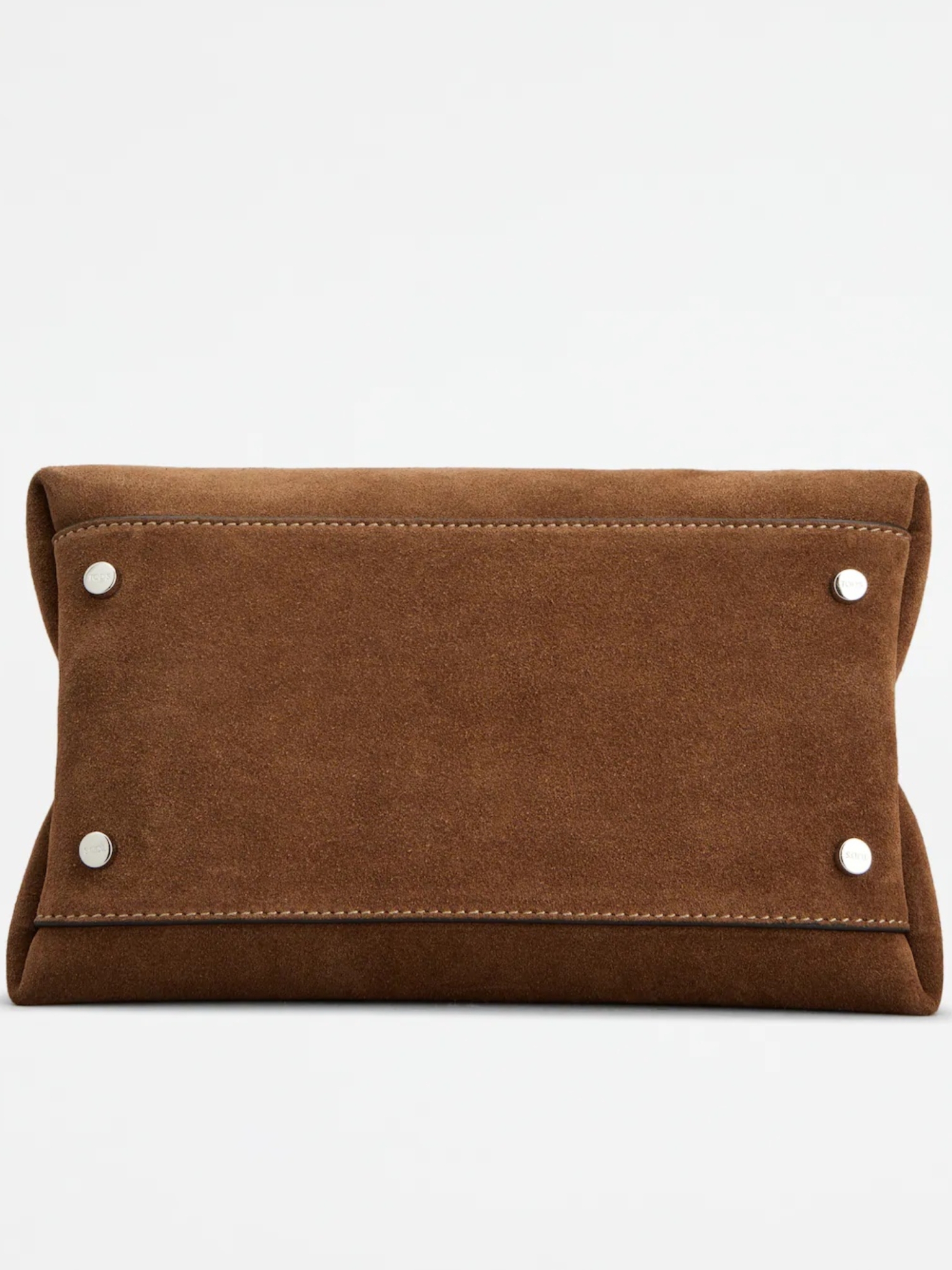 [TOD`S] Tote bag FW26 XBWAPAEL000 XBL