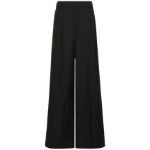 [WEEKEND] Trousers FW26 2625136051600
