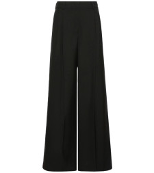 [WEEKEND] Trousers FW26 2625136051600