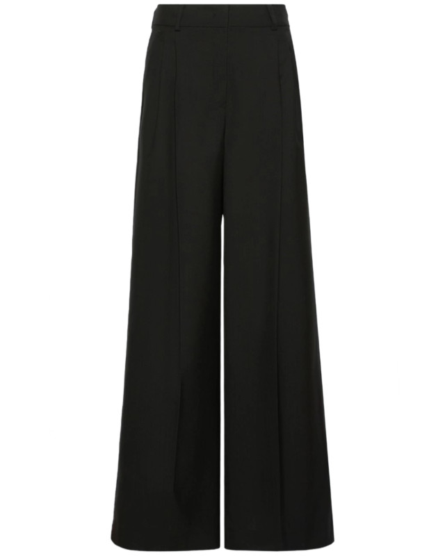 [WEEKEND] Trousers FW26 2625136051600