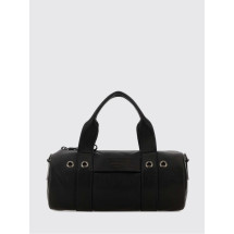 [Prada] Tote bag SS26 1BB1622HFQ F0002