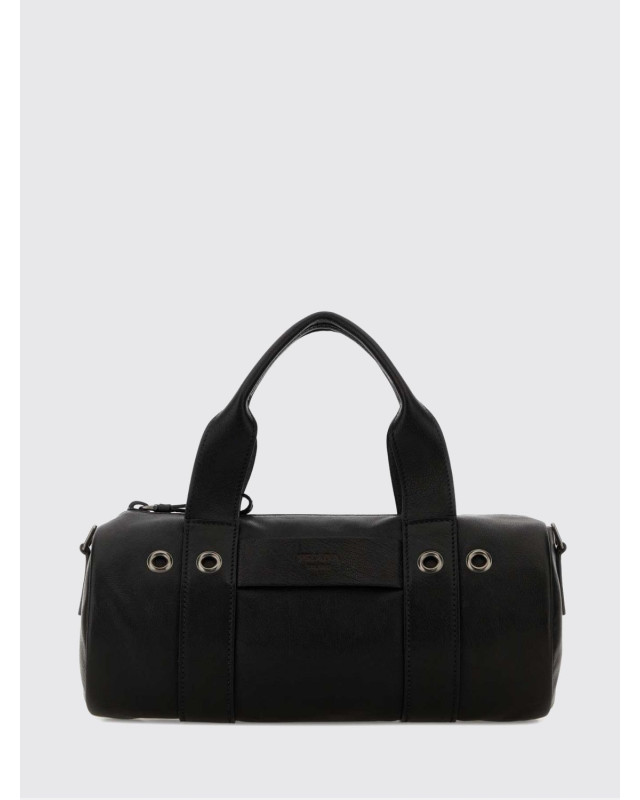 [Prada] Tote bag SS26 1BB1622HFQ F0002