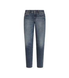 [Dolce & Gabbana] Jeans FW26 GY07CD G8PK5