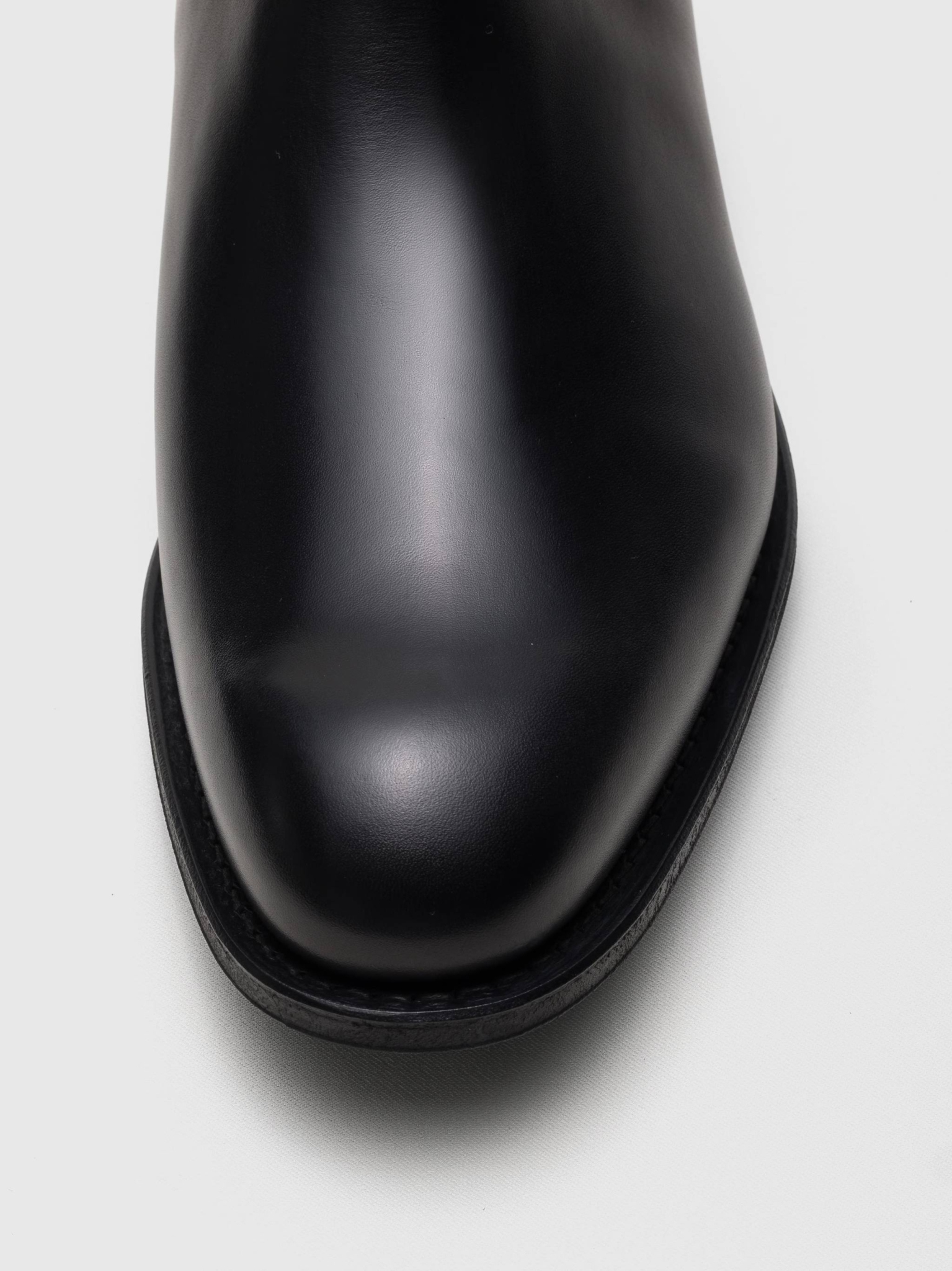 [CHURCH`S] Boots FW26 ETC315 9WF