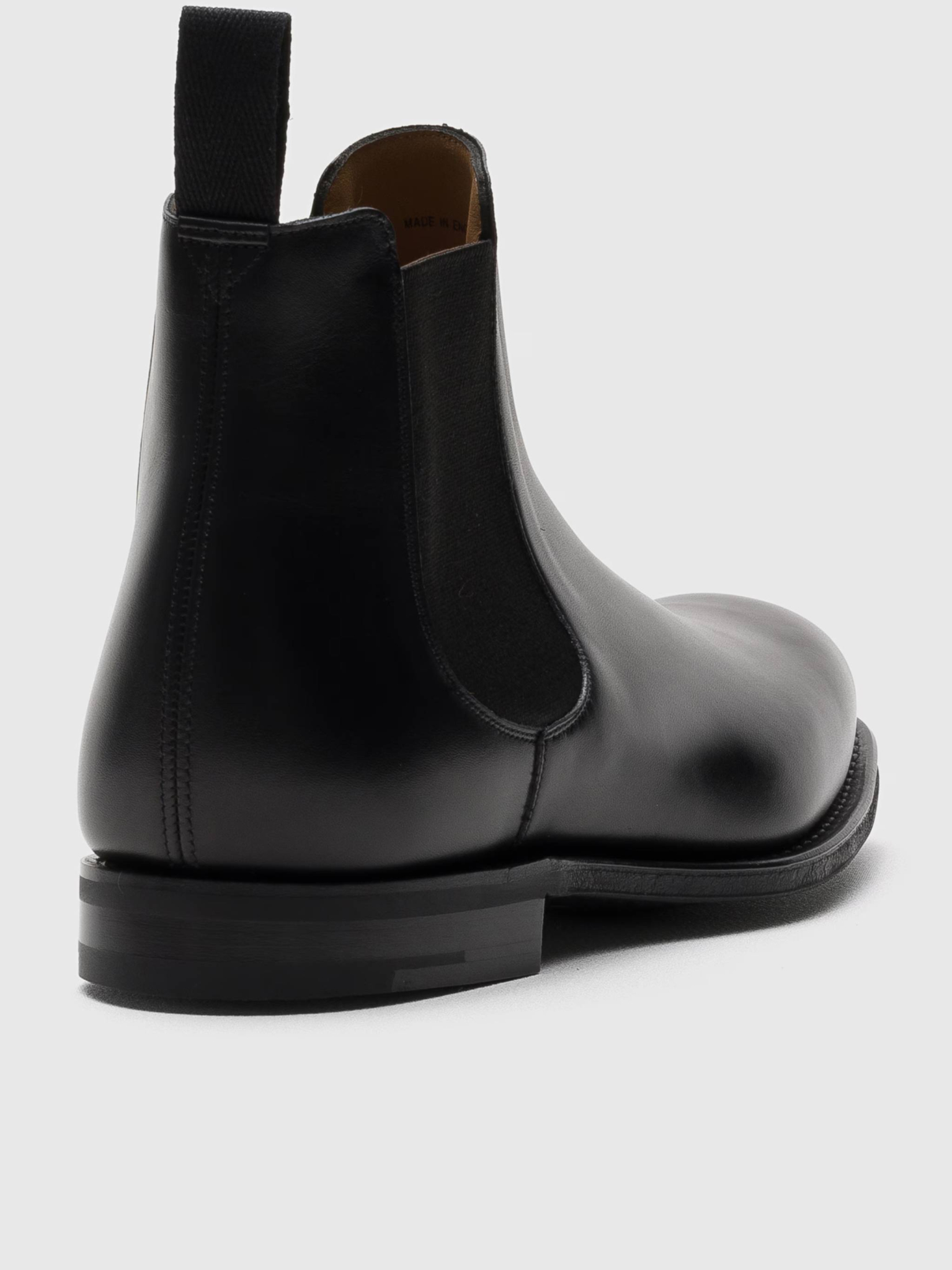 [CHURCH`S] Boots FW26 ETC315 9WF