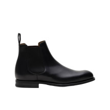 [CHURCH`S] Boots FW26 ETC315 9WF