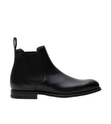[CHURCH`S] Boots FW26 ETC315 9WF