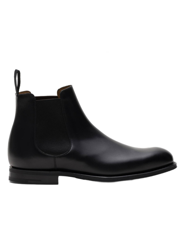 [CHURCH`S] Boots FW26 ETC315 9WF