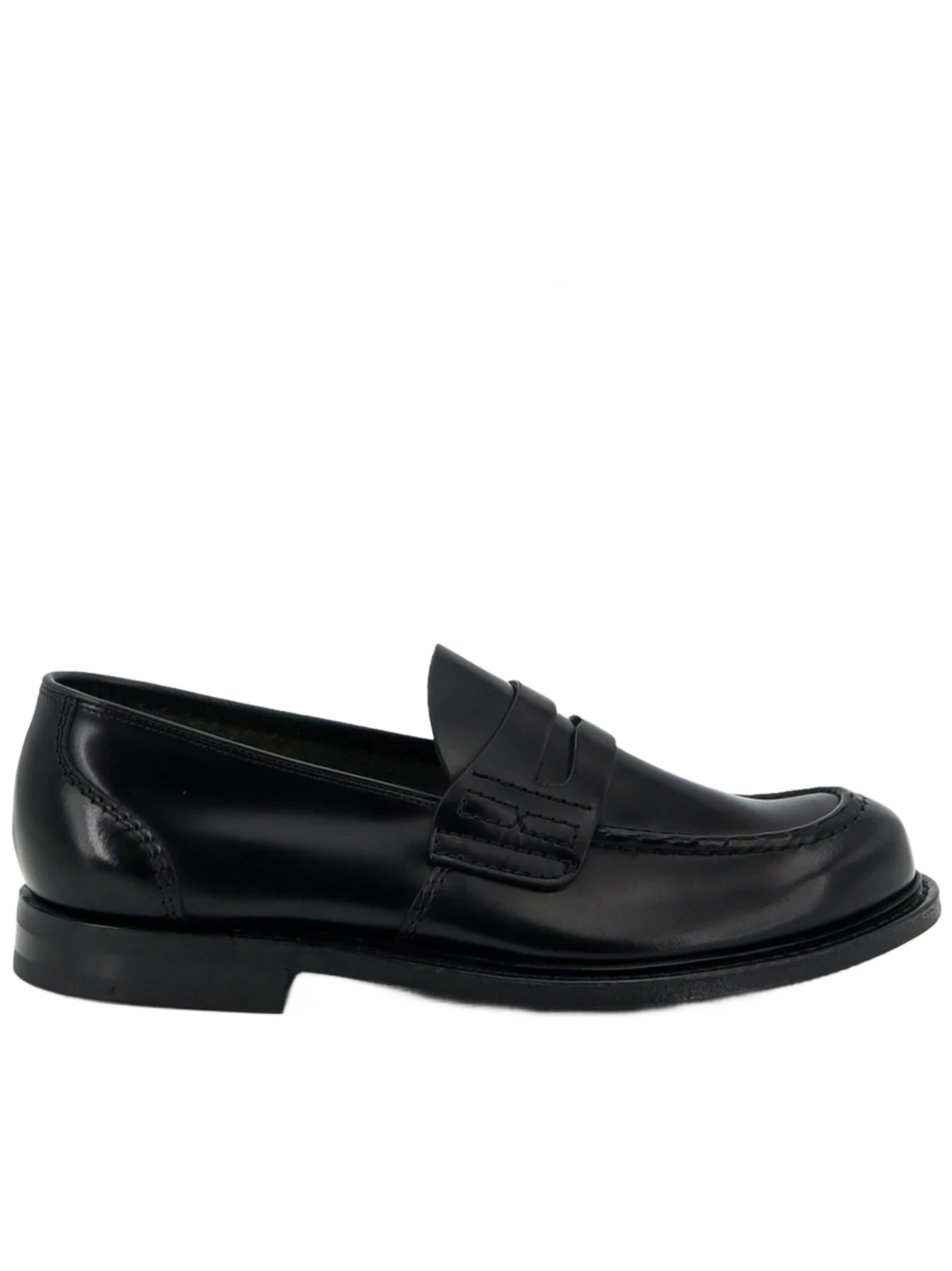 [CHURCH`S] Loafer FW26 EDC149 9LG