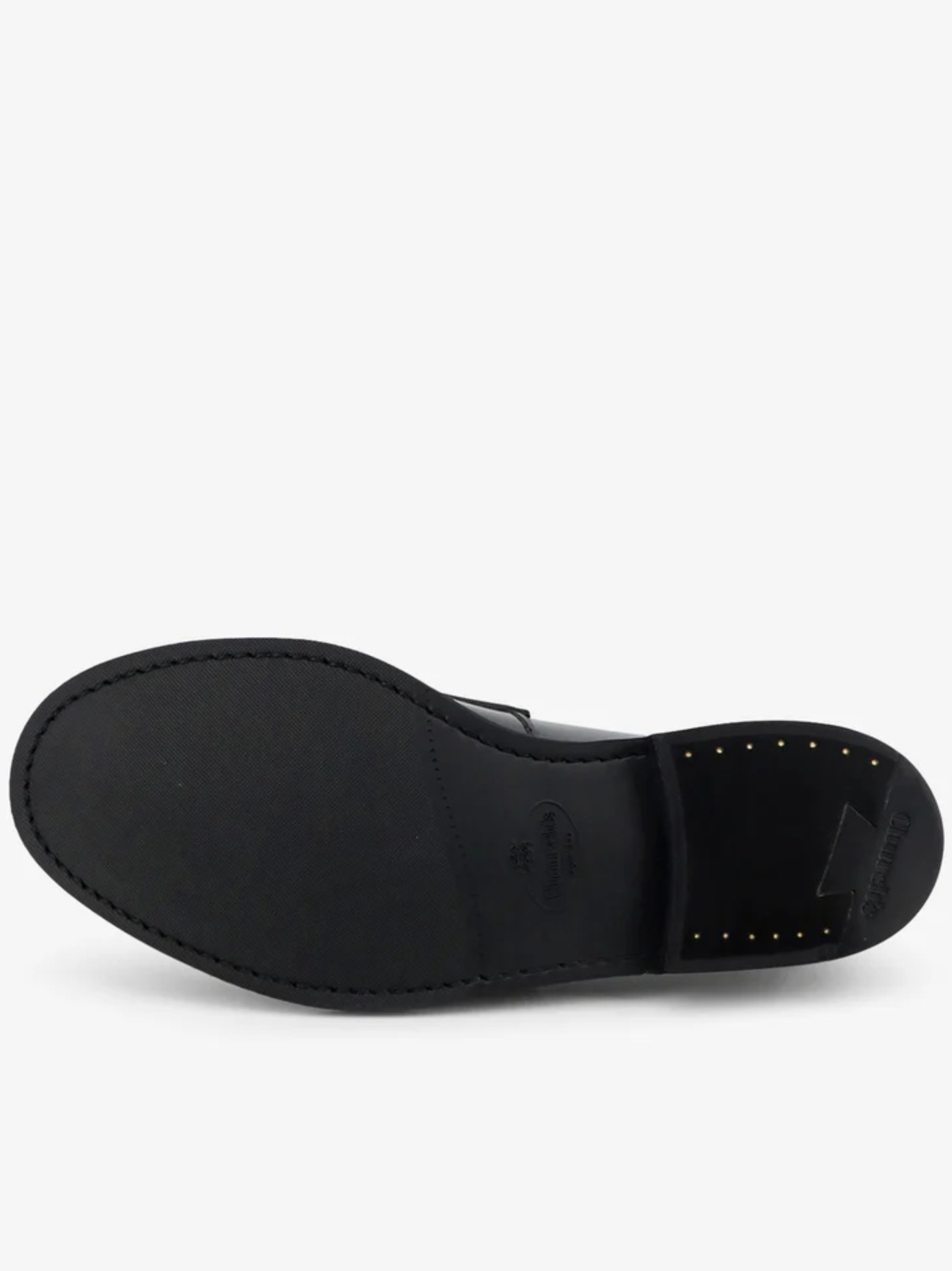 [CHURCH`S] Loafer FW26 EDC149 9LG