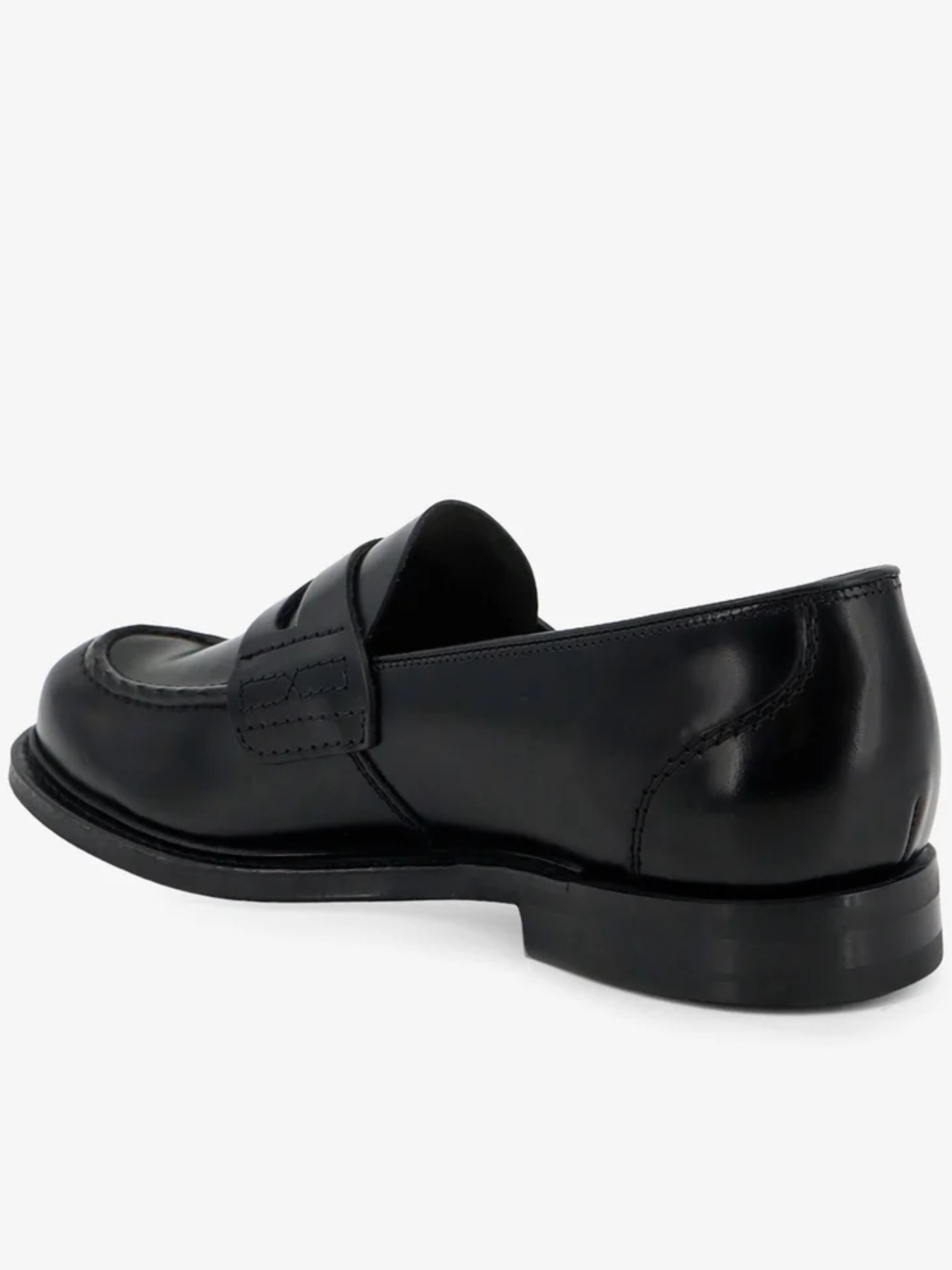 [CHURCH`S] Loafer FW26 EDC149 9LG