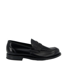 [CHURCH`S] Loafer FW26 EDC149 9LG