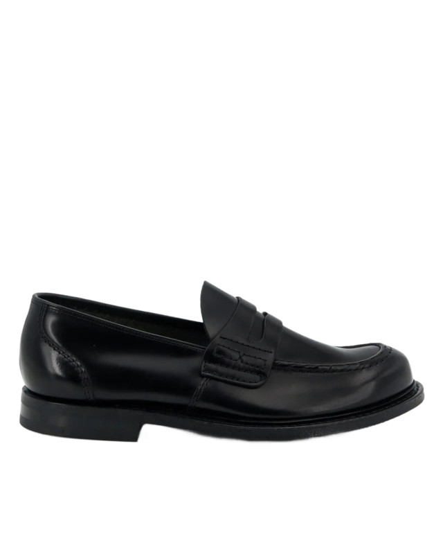 [CHURCH`S] Loafer FW26 EDC149 9LG