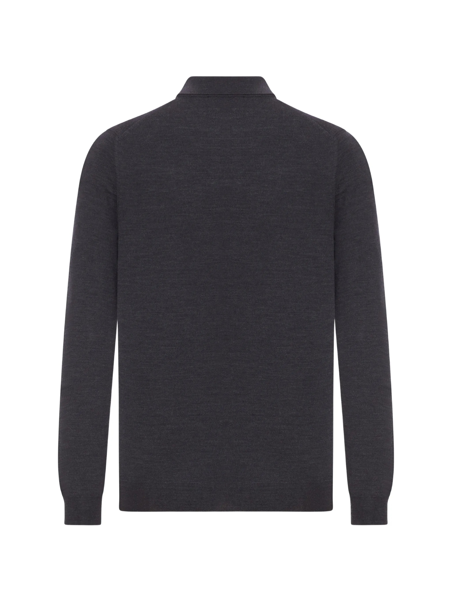 [Zanone] Knitwear FW26 810232 Z0290