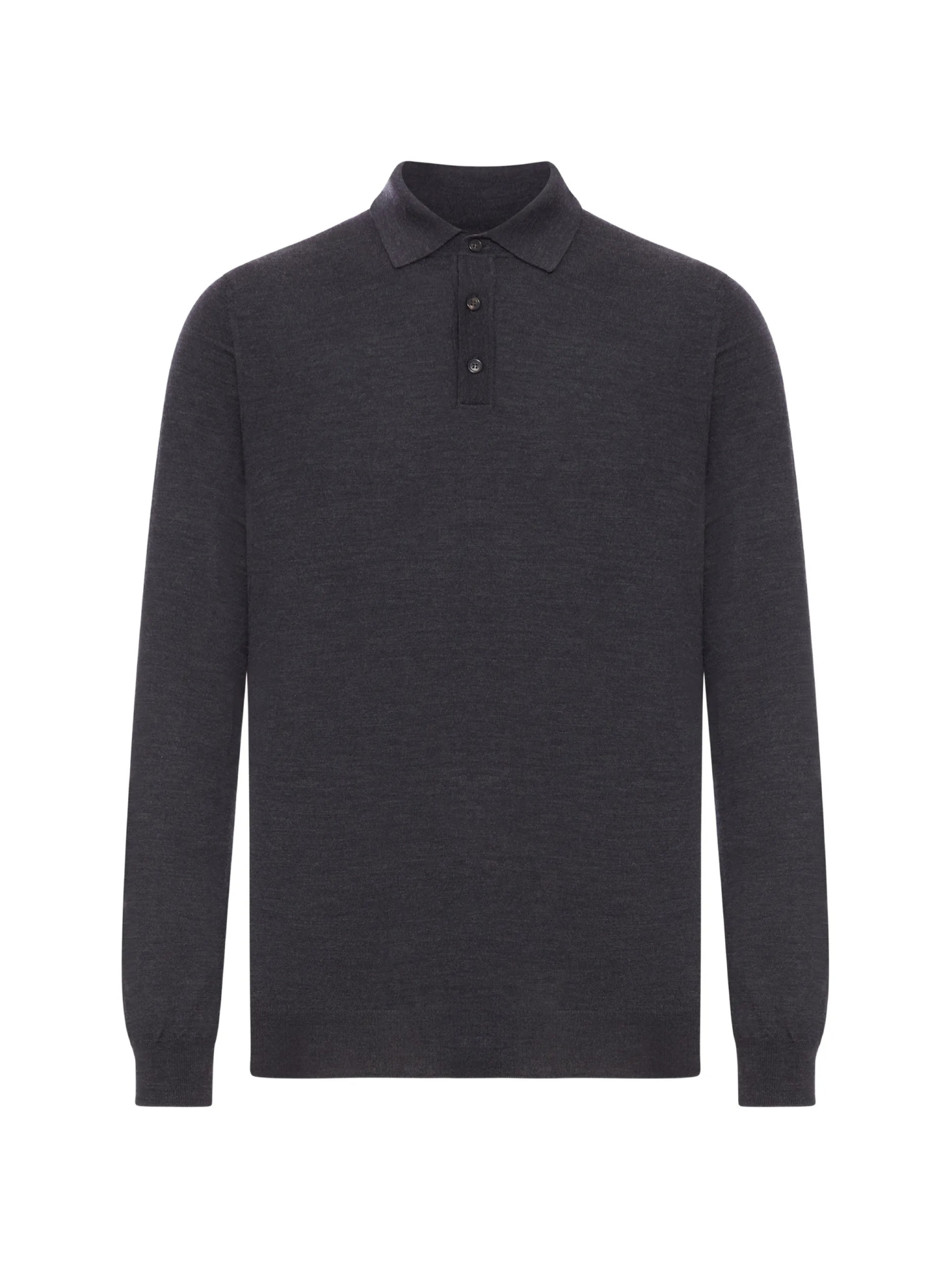 [Zanone] Knitwear FW26 810232 Z0290