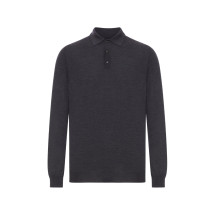 [Zanone] Knitwear FW26 810232 Z0290
